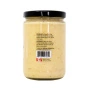 Belicious Honey Mustard - Raw Honey Mustard - Honey Mustard Sauce - Honey Mustard Dip