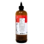 Bella Del Sol Organic Sunflower Oil - Chili Infused Oil - High Oleic Sunflower Oil