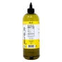 Bella Del Sol Organic Sunflower Oil - Expeller Pressed Sunflower Oil - High Oleic Sunflower Oil