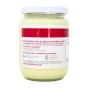 Side of Beretta Farms Beef Tallow - Beef Tallow Canada - Where To Buy Beef Tallow - Uses For Beef Tallow