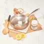 Beretta Farms Beef Tallow - Beef Tallow Canada - Where To Buy Beef Tallow - Uses For Beef Tallow