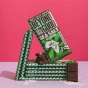 Beyond Good 63% Cocoa Dark Chocolate Sea Salt promo2