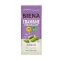 Front of Biena High-Protein Edamame Supersnack Ranch - Dry Roasted Edamame - Edamame Keto - Biena Edamame