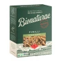 Front of Bionaturae ORganic Whole Wheat Pasta Fusilli Whole Grain Pasta