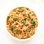 Bionaturae Organic Sourdough Pasta Fusilli, 340g
