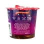 Birch Benders Grain-Free Keto Brownie a la Cup Double Chocolate, 50g