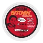 Front of Bitchin' Sauce Almond Dip Buffalo - Whipped Almond Sauce - Creamy Dip Without Dairy - Gluten Free Dips