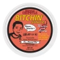 Front of Bitchin' Sauce Almond Dip Chipotle - Whipped Almond Sauce - Creamy Chipotle Dip Without Dairy - Gluten Free Chipotle Dips
