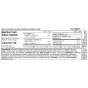 Nutrition of Built Bar Puffs Protein Bar Brownie Batter - Built Bar Brownie Batter - Built Bar Puffs