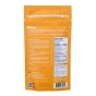 Blume Superfood Latte Pumpkin Spice with Real Pumpkin Canada Back