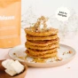 Blume Superfood Latte Pumpkin Spice with Real Pumpkin Canada Lifestyle 3