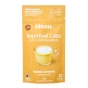 Blume Superfood Latte Salted Caramel with Dandelion Root & Maca Root Canada Front