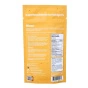Blume Superfood Latte Salted Caramel with Dandelion Root & Maca Root Canada Back