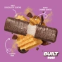 Built Bar Puffs Protein Bar Variety Pack Promo2