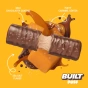 Built Bar Puffs Protein Bar Variety Pack Promo4