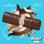 Built Bar Puffs Protein Bar Variety Pack Promo5