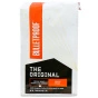 Front of Bulletproof The Original Ground Regular Coffee, 340g