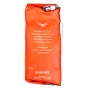 Side of Bulletproof The Original Ground Regular Coffee, 340g