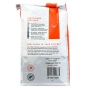 Back of Bulletproof The Original Ground Regular Coffee, 340g