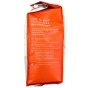Back 2 of Bulletproof The Original Ground Regular Coffee, 340g