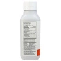 Side of Bulletproof Brain Octane Medium Chain Triglycerides, 473ml