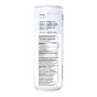 Cadence Core Electrolyte Hydration Drink Cream Soda Canada Back