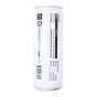 Cadence Core Electrolyte Hydration Drink Cream Soda Canada Side