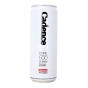 Cadence Core Electrolyte Hydration Drink Melonberry Canada Front