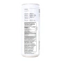 Cadence Core Electrolyte Hydration Drink Melonberry Canada Back