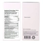 Cadence Race Caffeinated Electrolyte Supplement Grapefruit Canada Side