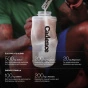 Cadence Race Caffeinated Electrolyte Supplement Grapefruit Canada Lifestyle 1