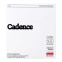 Cadence Core Electrolyte Supplement Melonberry Canada Front