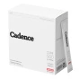 Cadence Core Electrolyte Supplement Melonberry Canada