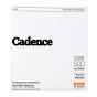 Cadence Core  Zero Calorie Food Supplement Orange Canada Front