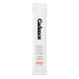 Cadence Core  Zero Calorie Food Supplement Orange Canada Sachet