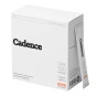 Cadence Core  Zero Calorie Food Supplement Orange Canada