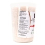 Side of Candy Crate Organic Dye-Free Watermelon Cotton Candy