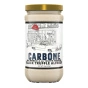Carbone Alfredo Sauce Black Truffle Canada Front
