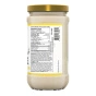 Carbone Alfredo Sauce Lemon Pepper Canada NFT