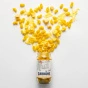 Carbone Mac & Cheese Alfredo Sauce Canada Lifestyle 3