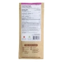 ChocoSol 65% Cacao Dark Chocolate Mon Cherry D’Amour NFT