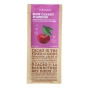 ChocoSol 65% Cacao Dark Chocolate Mon Cherry D’Amour front