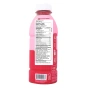COCO5 Active Hydration With Electrolytes Coconut Water Cherry NFT