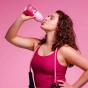 COCO5 Active Hydration With Electrolytes Coconut Water Cherry Promo1