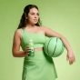 COCO5 Active Hydration With Electrolytes Coconut Water Lime Promo1