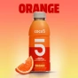 COCO5 Active Hydration With Electrolytes Coconut Water Orange Promo2