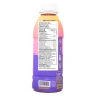 COCO5 Active Hydration With Electrolytes Coconut Water Passion Fruit NFT