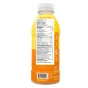 COCO5 Active Hydration With Electrolytes Coconut Water Pineapple NFT