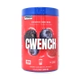 CWENCH Hydration Zero Sugar Electrolyte Mix Berry Crush, 315g