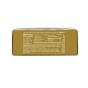 Date Better Snacks Chocolate Covered Dates Almond Java Crunch, 68g